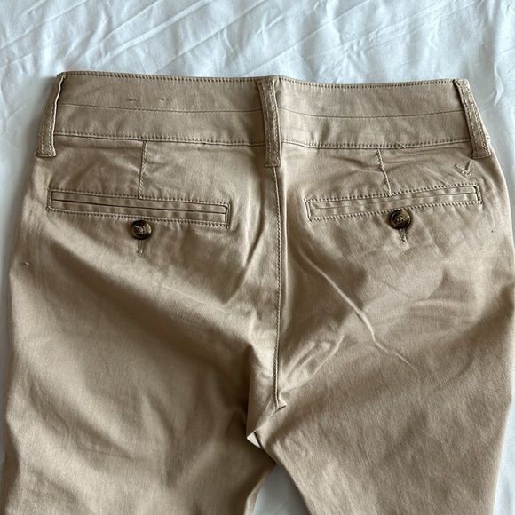 American eagle pants - Picture 4 of 6